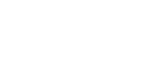 Tele1
